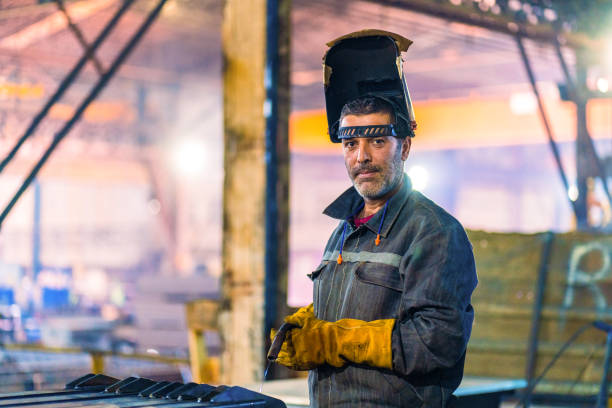 Best Pipe Welding in Hoxie, AR