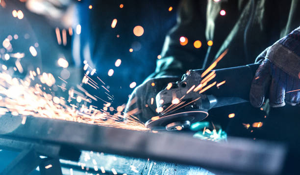 Best Maintenance and Repair Welding in Hoxie, AR